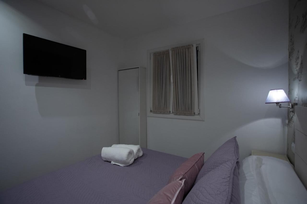 Acogedor Apartamento En El Centro Del Casco Viejo Apartment Билбао Екстериор снимка