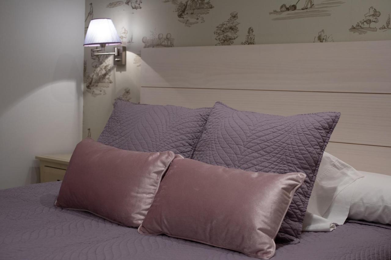 Acogedor Apartamento En El Centro Del Casco Viejo Apartment Билбао Екстериор снимка